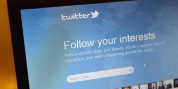 În 2010, Pakistan a blocat accesul la Facebook pentru 2 săptămâni din cauza unui concurs similar.