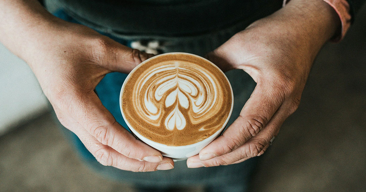 În Moldova se consumă 180 de cești de cafea pe an: Se preconizează o creștere de încă cinci ori.