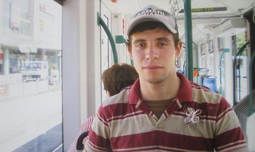 Dosarul Braguţa, în judecată. Bătaia surprinsă de camerele de supraveghere