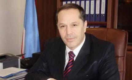 Mihail Formuzal a menţionat că va continua acţiunile de acest gen pentru că ele sînt utile şi dau rezultate concrete.