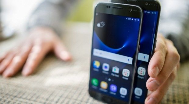 Conform zvonurilor din ultima jumătate de an, Apple va lansa pe 21 martie un iPhone SE.