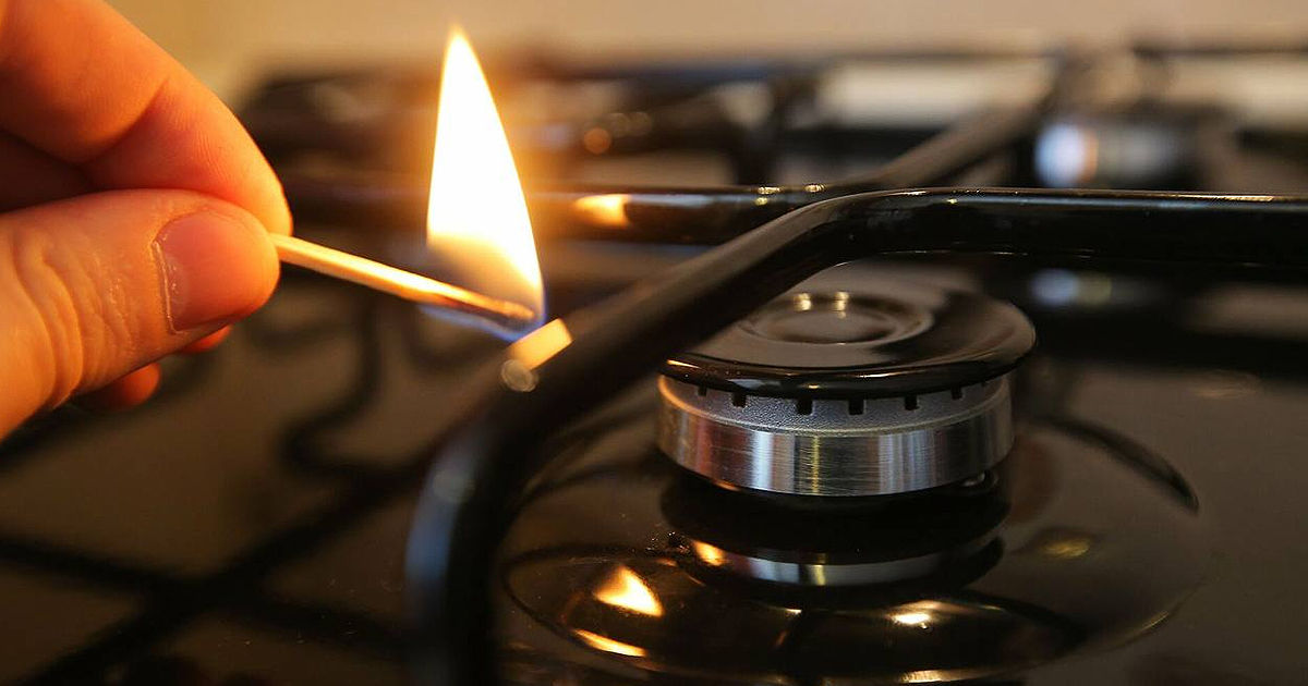 Perioada de economisire a gazului în stânga Nistrului a expirat, dar restricțiile se mențin.