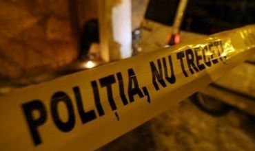 Мужчину обнаружил его сосед.