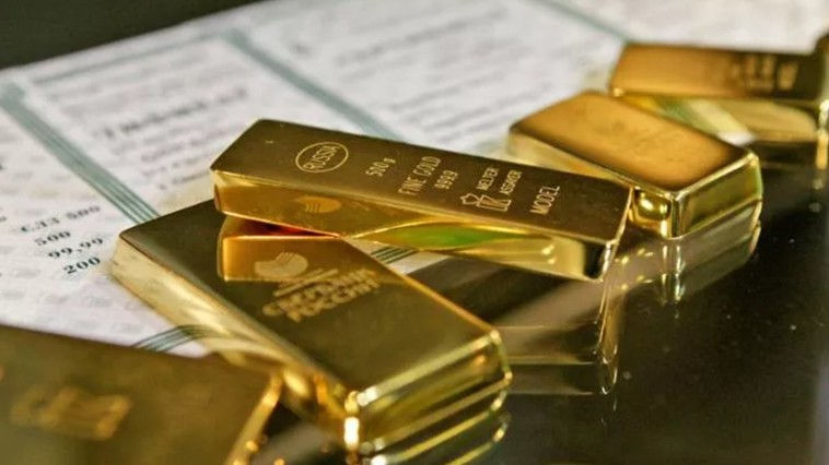 В Италии судят молдаванина за "ограбление десятилетия".