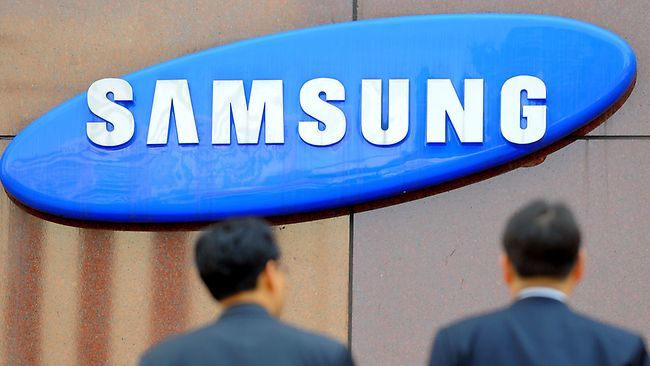 Взрывы Galaxy Note 7 пошли на пользу узнаваемости бренда Samsung.