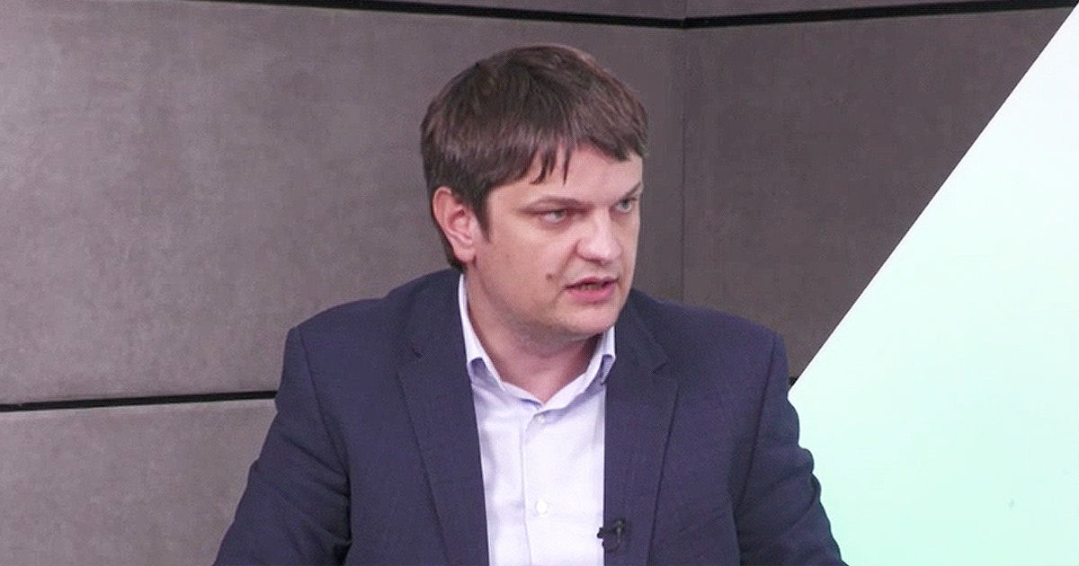 Спыну: Молдова берет кредиты на длительное время и по низким ставкам.