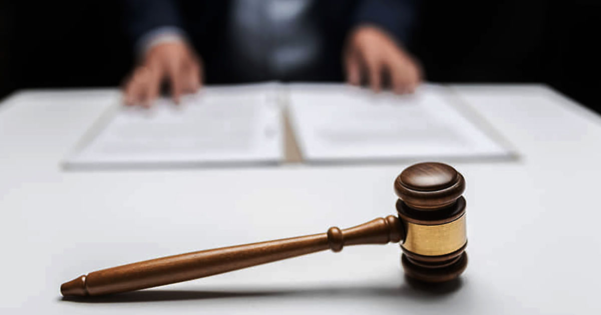 Госпредприятие «Изомер» выставят на аукцион.