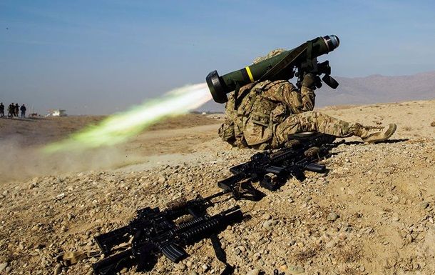 Departamentul de Stat american aprobă vânzări de armament de 500 de milioane de dolari pentru Arabia Saudită.