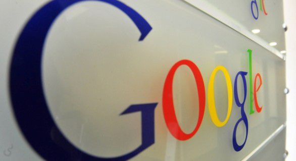 Uniunea Europeană efectuează propria investigaţie anti-trust împotriva Google.