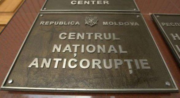 Patru candidați, la cursa pentru șefia CNA. Doi, excluși din start