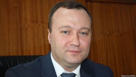 Corneliu Gurin: Depozițiile lui Ilan Shor s-au confirmat.