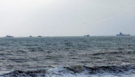 Potrivit autorităţilor din Hong Kong, "28 de persoane au murit pe loc, iar opt au fost declarate decedate la spital".