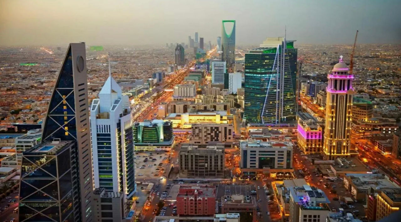 Arabia Saudită își va deschide piața imobiliară pentru străini.