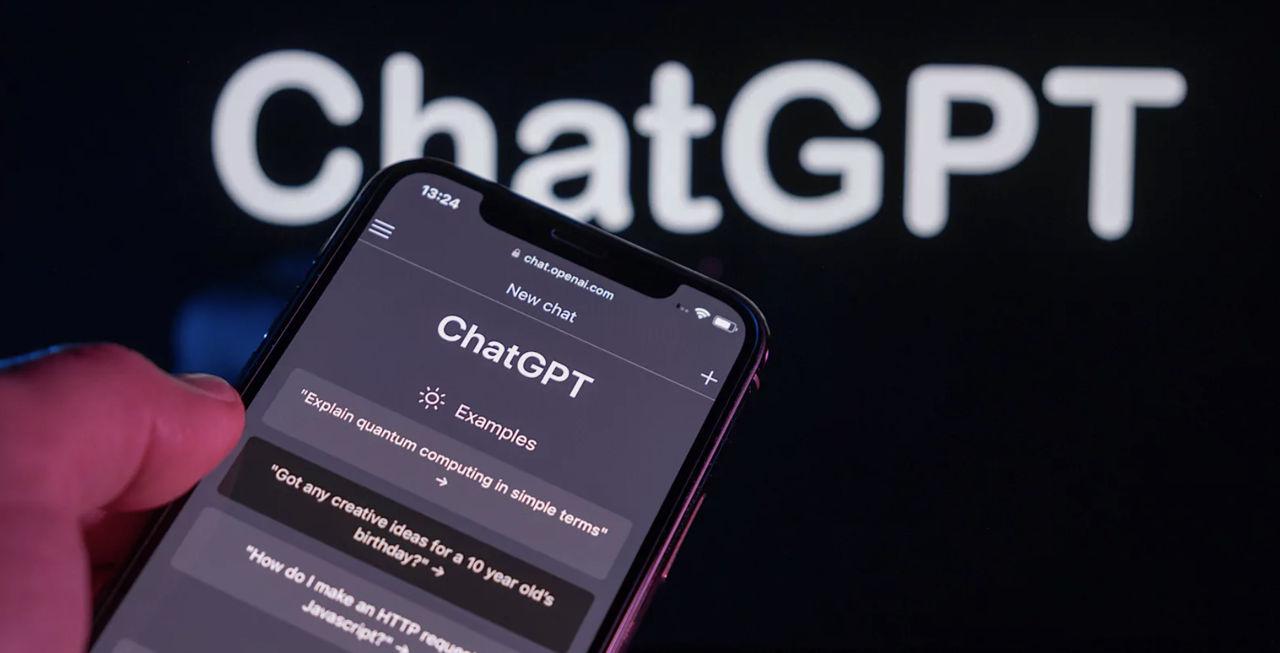 Обмануть ChatGPT можно короткой фразой c Reddit.