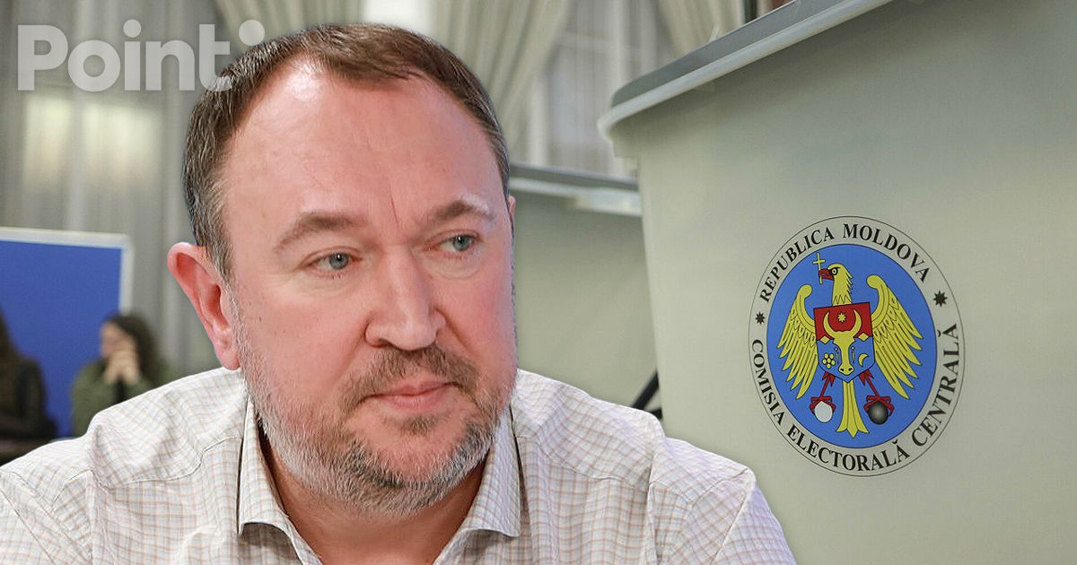 Tănase: Alegerile au confirmat sprijinul puternic pentru integrarea europeană.