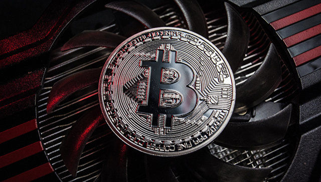 В последний раз курс биткоина опускался ниже 7 тысяч долларов 17 июля.
