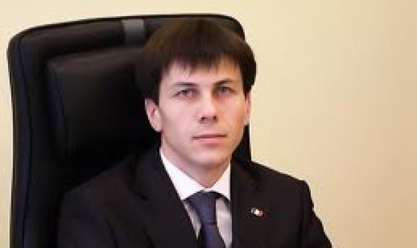 Ministerul Justiției intenționează să conteste decizia Curții de Apel 
