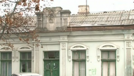 Între timp, procurorii au deschis din nou dosar penal pe marginea acestui caz. 