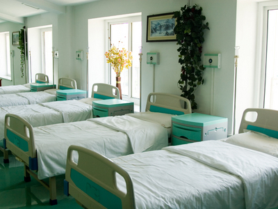 Epidemia de meningită din SUA: Cel puţin opt persoane au murit şi alte 97 s-au îmbolnăvit (Imagine: Shutterstock)