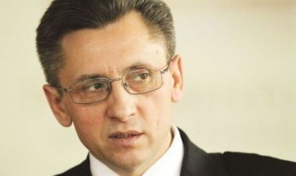 Limitarea imunității duce la abuzarea judecătorilor?