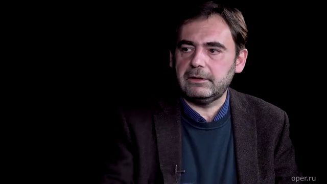 Ткачук назвал покинувших парламентскую фракцию ПКРМ 14 депутатов "политическими трансвеститами".
