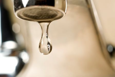 După finalizarea lucrărilor, serviciul de alimentare cu apă va fi reluat la parametrii planificaţi.