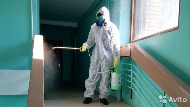 ВОЗ сочла популярный метод защиты от COVID-19 вредным и неэффективным.