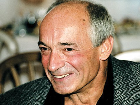 В настоящее время Гафт находится в состоянии средней степени тяжести.  Фото: mk.ru