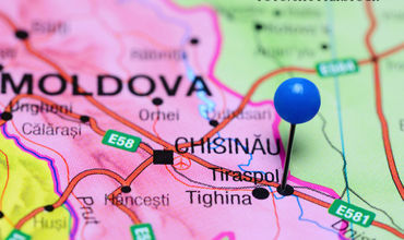 Proiectul documentului privind reglementarea transnistreană va fi prezentat după summitul de la Viena. 
