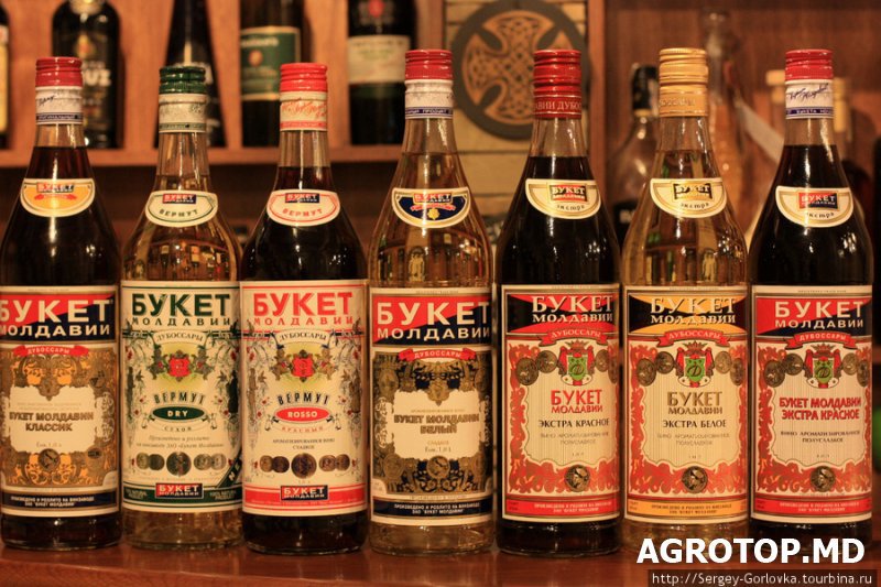 Корлэцян призвал румынские компании и население покупать молдавскую продукцию, проявив тем самым солидарность с соседями.