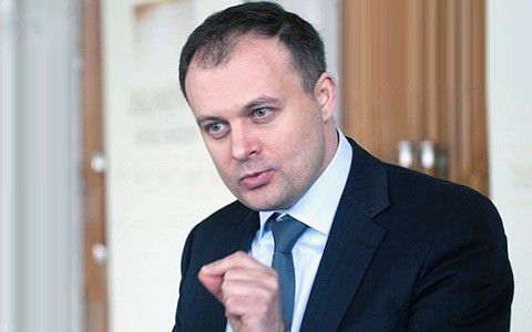 Andrian Candu, afirmă că edilul capitalei, Dorin Chirtoacă, se bucură de prezumția nevinovăției și continuă să fie primarul ales al Chișinăului. 