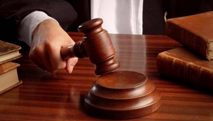 Tatiana Răducanu a depus astăzi cererea de demisie din funcția de judecător al Curții Supreme de Justiție (CSJ) din motive de sănătate.