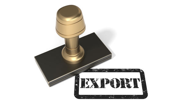Companiile ce exportă mărfuri vor obține statut de exportator mai simplu