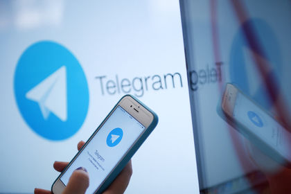 Telegram разрешит скрыть свой номер телефона от всех.