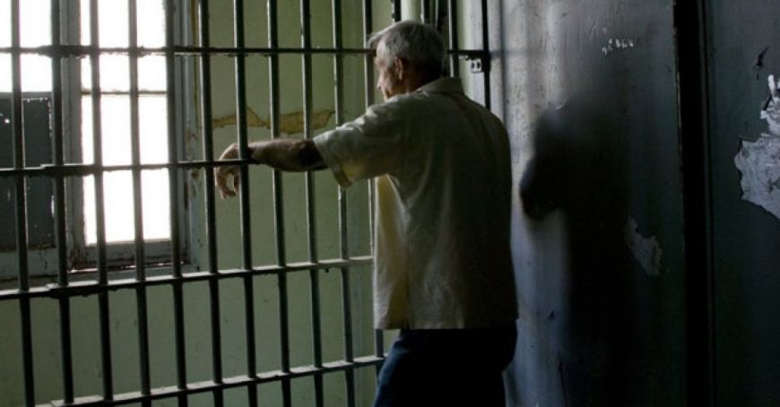 Доклад Госдепа США по правам человека в Молдове: Пытки, цензура, насилие в семье.