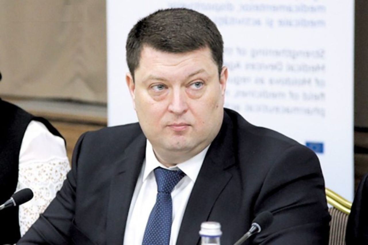 Директор APS: Нападки на учреждение имеют очевидный электоральный подтекст.