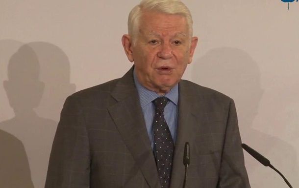Румыния: Закон о языках в Украине негативно влияет на нацменьшинства.