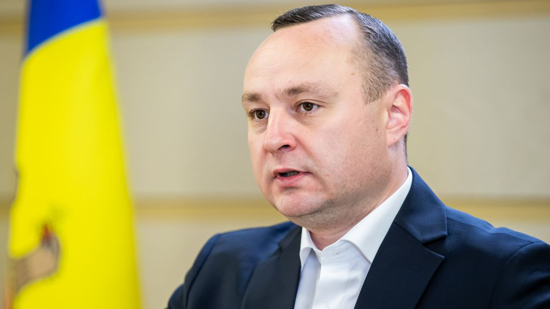Батрынча: Главное богатство нашей земли – это люди.