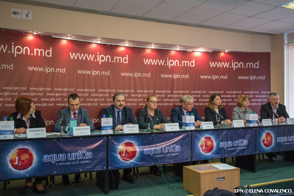Șase universități din Moldova aplică o nouă metodă de predare-învățare.