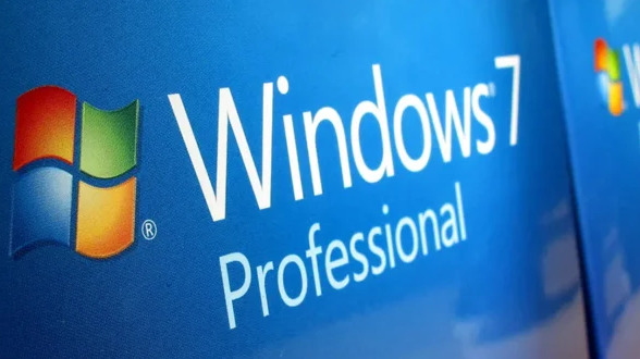 В январе 2020 года закончится поддержка ОС Windows 7.