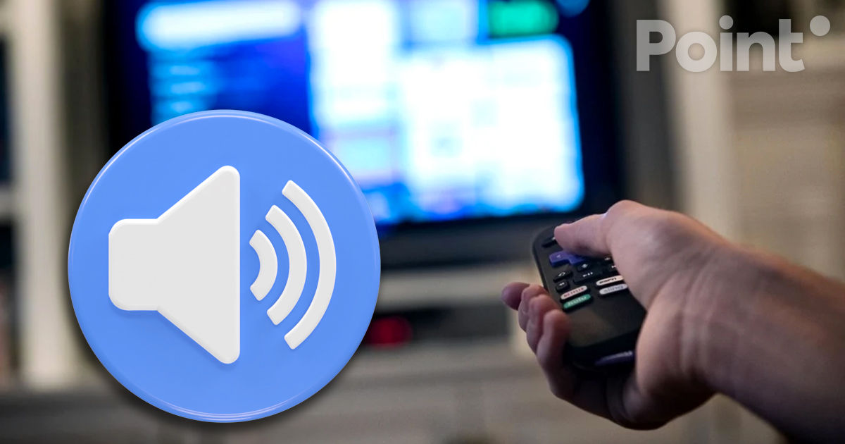 Consiliul Audiovizualului a amendat cinci posturi TV pentru sunet puternic în reclame.