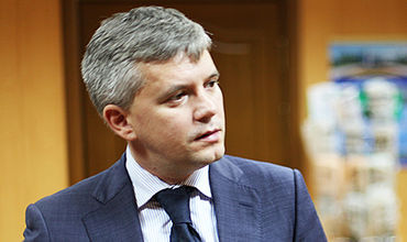 Глава Службы гражданской авиации Мирча Малека подал в отставку.