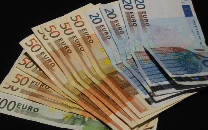 Moldova va primi din partea Uniunii Europene un grant de 2,2 de milioane de euro. Foto: unimedia.unfo