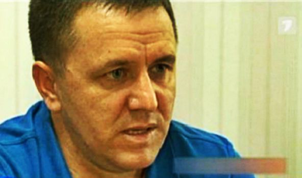 După 15 ani de la omorul cu sânge rece a trei persoane, interlopul Ion Druţă, alias „Vanea Pisateli” a fost condamnat la 20 de ani de închisoare.