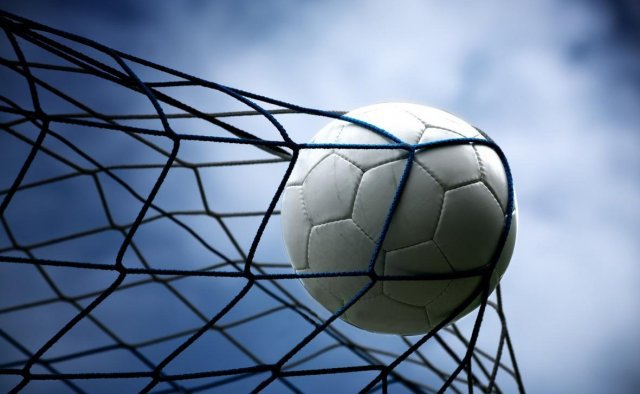 Marcatori: Stevan Jovetic (min. 56 din penalty, 90+1); Alexandru Antoniuc (28, 89), Igor Armaș (62), Eugen Sidorenco (65), Artur Ioniță (74).