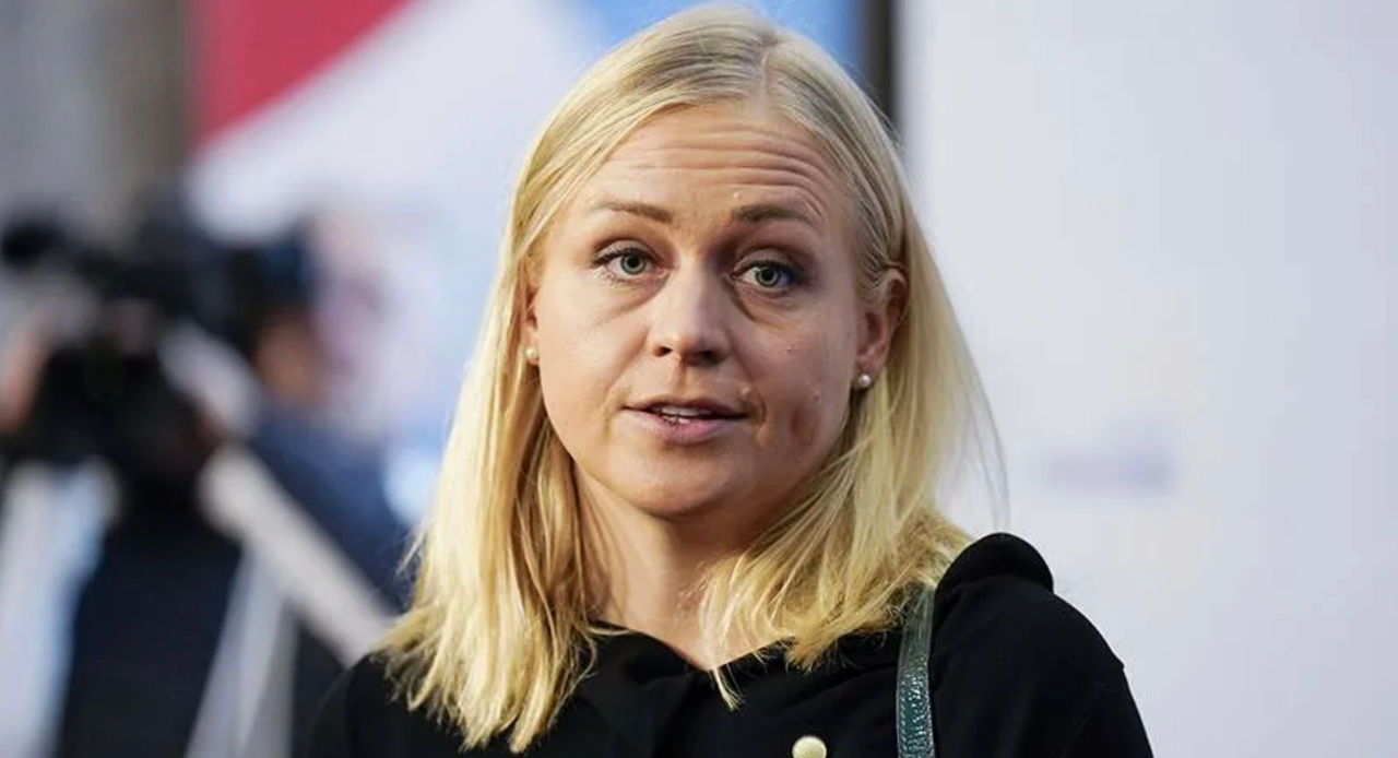Valtonen, despre detaliile planului de pace al SUA: Parcă a fost scris la Moscova.
