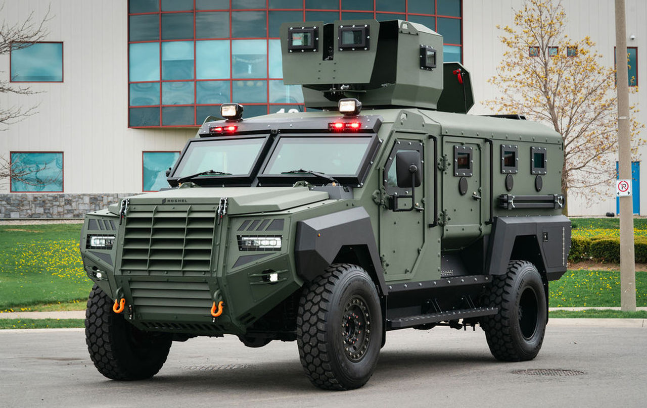Военный бюджет Молдовы за четыре года удвоился.