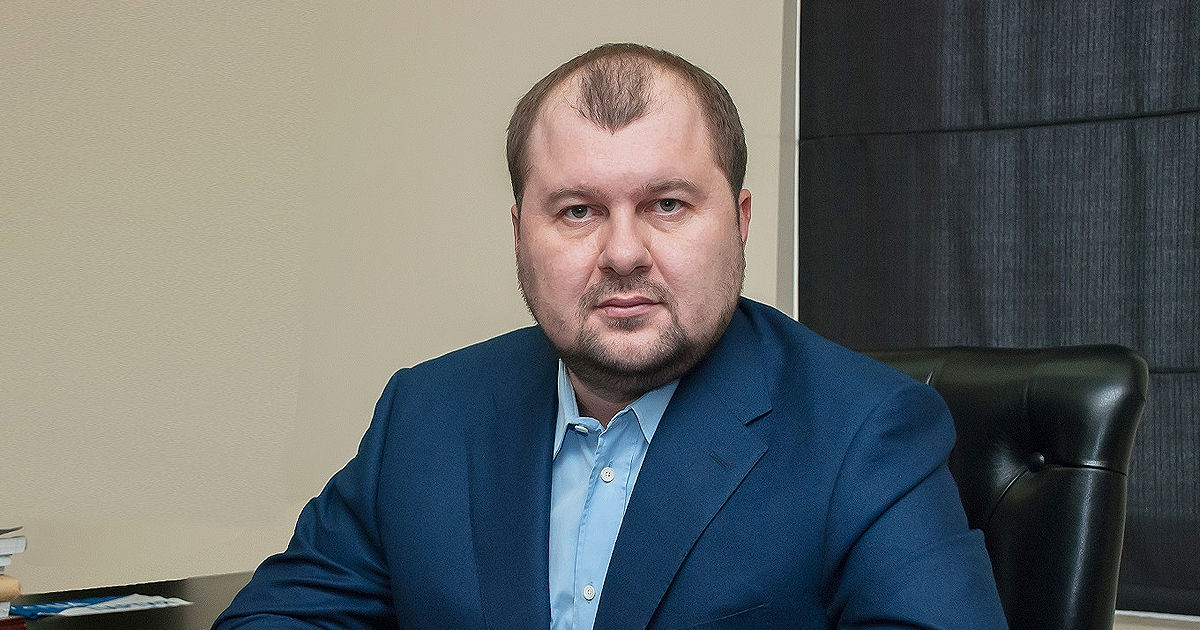 Pleşca: Noi cerem investigarea licitației MAI pentru instalarea camerelor de monitorizare a traficului.