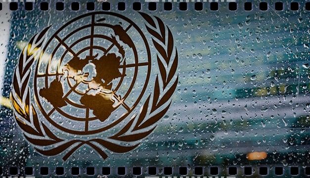 В ООН прогнозируют спад в мировой торговле почти на 27% во втором квартале 2020 года.