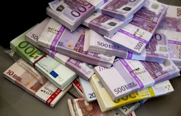 UE va acorda Moldovei 43 milioane de euro pentru proiecte de dezvoltare regională. 